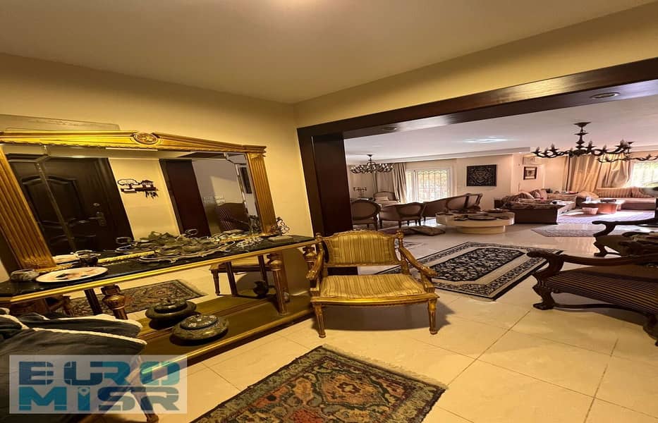 4 WhatsApp Image 2025-09-22 at 3.13. 46 PM (1). jpeg