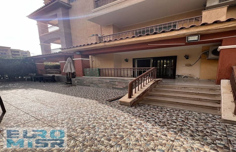 5 WhatsApp Image 2025-09-22 at 3.13. 46 PM (2). jpeg