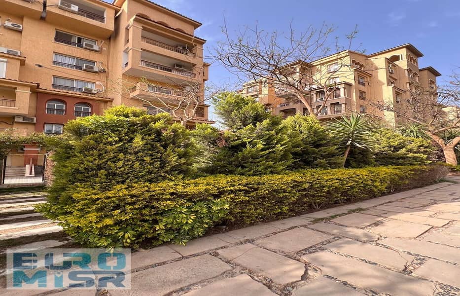 6 WhatsApp Image 2025-09-22 at 3.13. 46 PM. jpeg