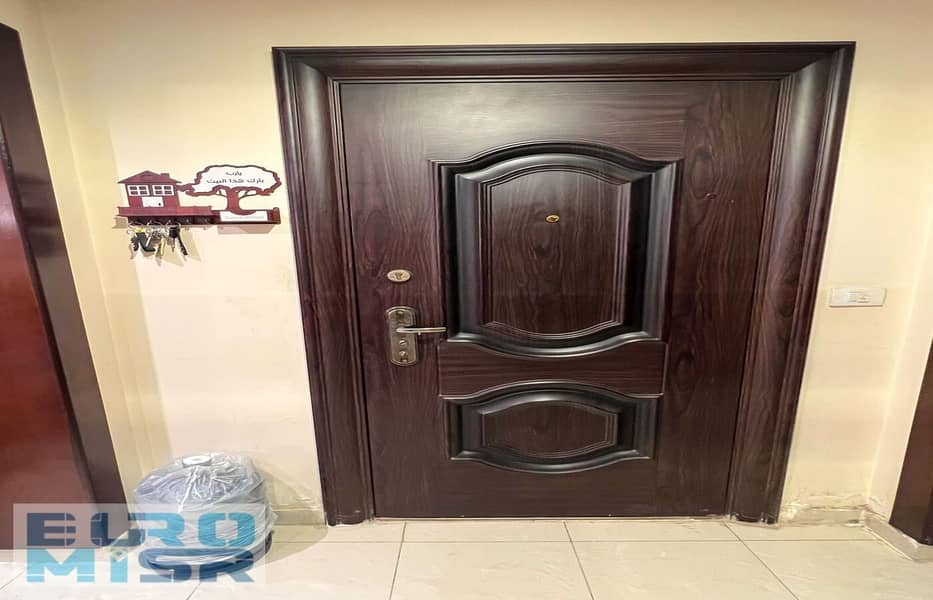 7 WhatsApp Image 2025-09-22 at 3.13. 47 PM (1). jpeg