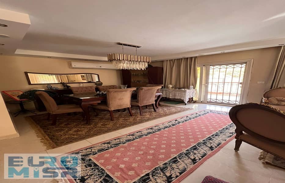 8 WhatsApp Image 2025-09-22 at 3.13. 47 PM (2). jpeg