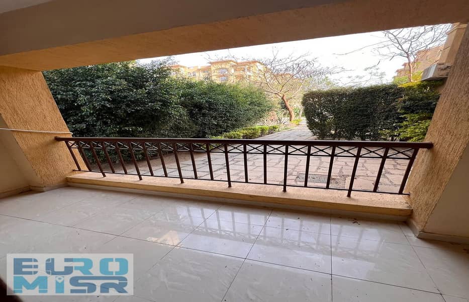 9 WhatsApp Image 2025-09-22 at 3.13. 47 PM. jpeg