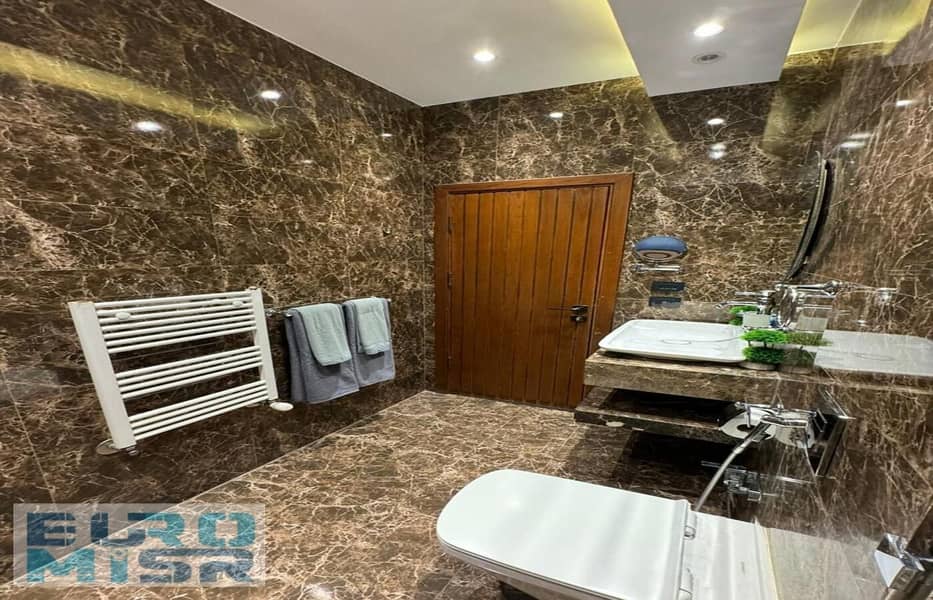 6 WhatsApp Image 2025-07-28 at 4.32. 29 PM (1). jpeg