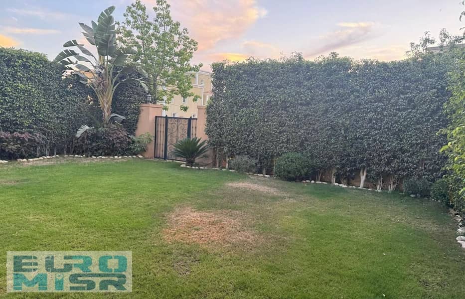 8 WhatsApp Image 2025-07-28 at 4.32. 30 PM (3). jpeg