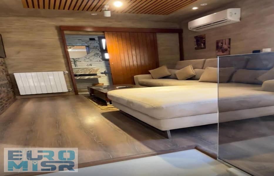 10 WhatsApp Image 2025-07-28 at 4.32. 31 PM (2). jpeg