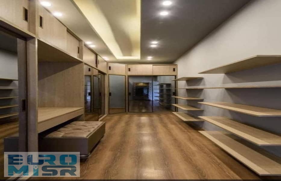 12 WhatsApp Image 2025-07-28 at 4.32. 31 PM (4). jpeg