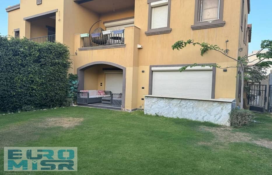 13 WhatsApp Image 2025-07-28 at 4.32. 31 PM. jpeg