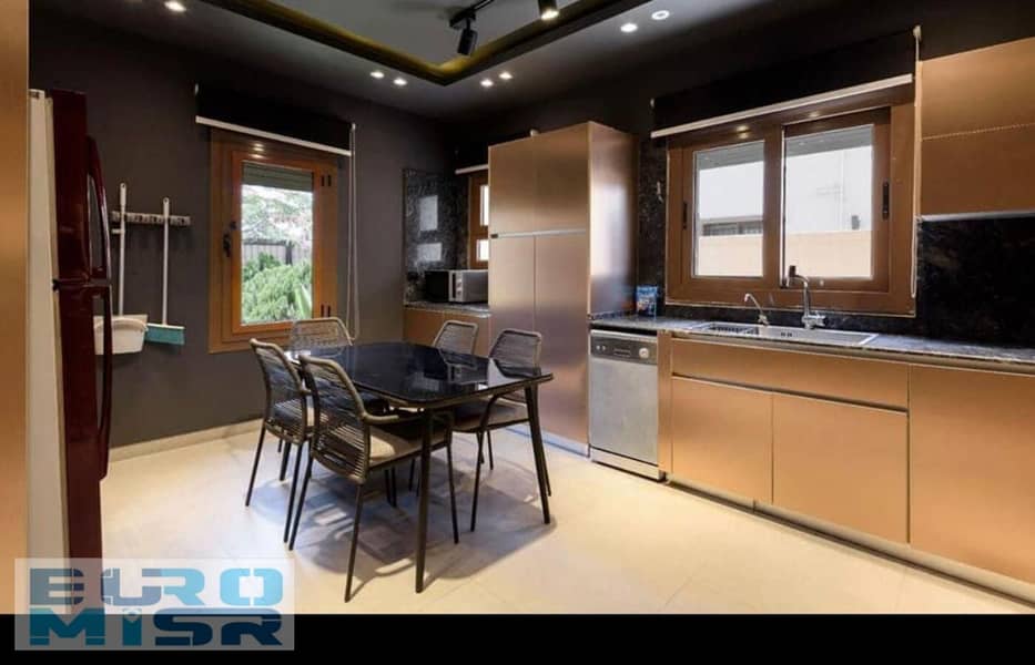 16 WhatsApp Image 2025-07-28 at 4.32. 32 PM (4). jpeg