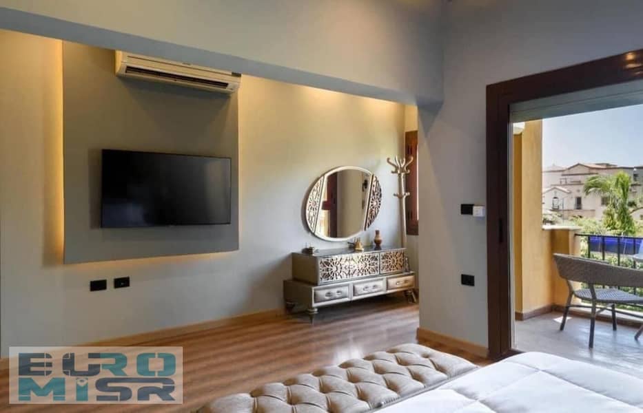 17 WhatsApp Image 2025-07-28 at 4.32. 32 PM. jpeg