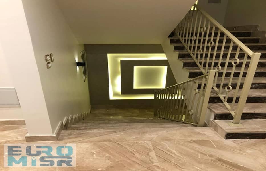 7 WhatsApp Image 2025-08-10 at 16.04. 47 (2). jpeg