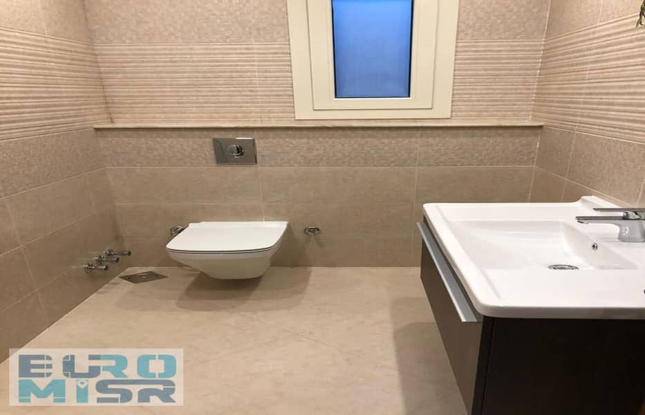 8 WhatsApp Image 2025-08-10 at 16.04. 47 (3). jpeg