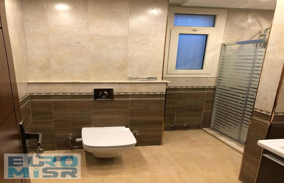 11 WhatsApp Image 2025-08-10 at 16.04. 50. jpeg