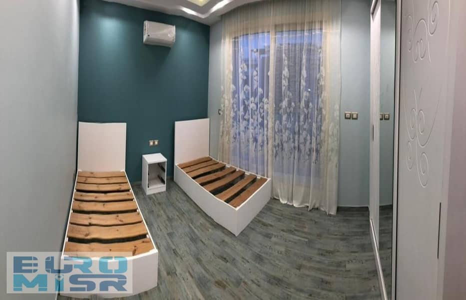 12 WhatsApp Image 2025-08-10 at 16.04. 51 (1). jpeg