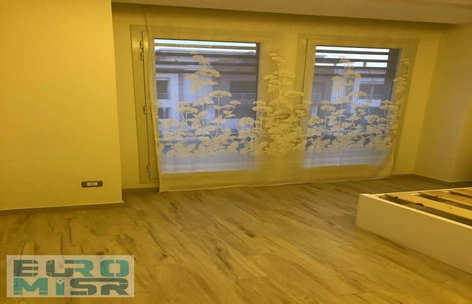 13 WhatsApp Image 2025-08-10 at 16.04. 51. jpeg