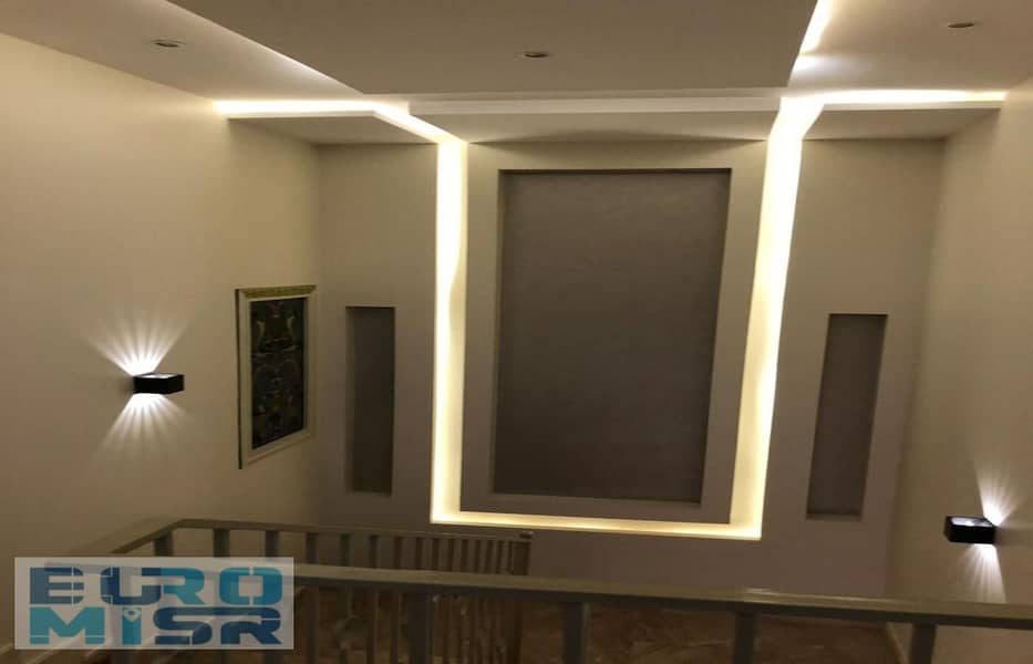 15 WhatsApp Image 2025-08-10 at 16.04. 53 (1). jpeg