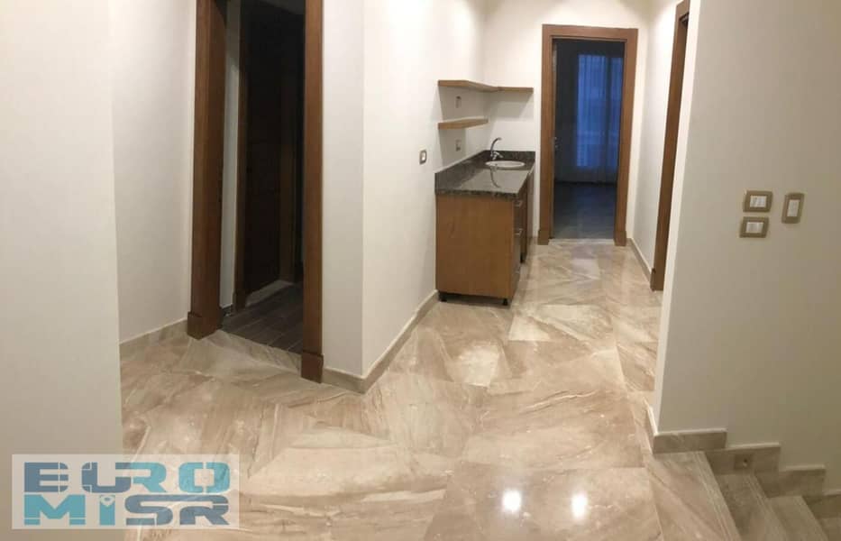 16 WhatsApp Image 2025-08-10 at 16.04. 53. jpeg