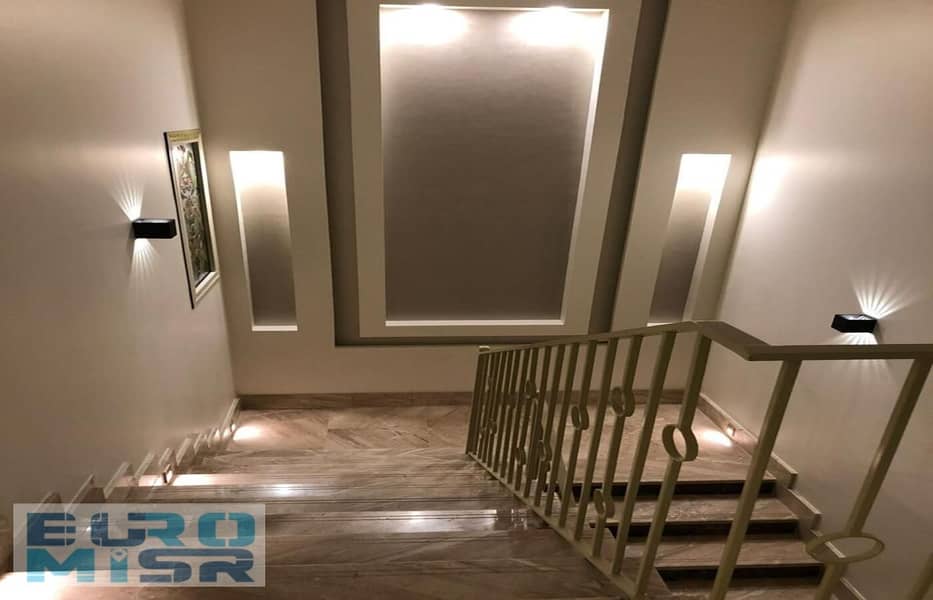 18 WhatsApp Image 2025-08-10 at 16.04. 58. jpeg