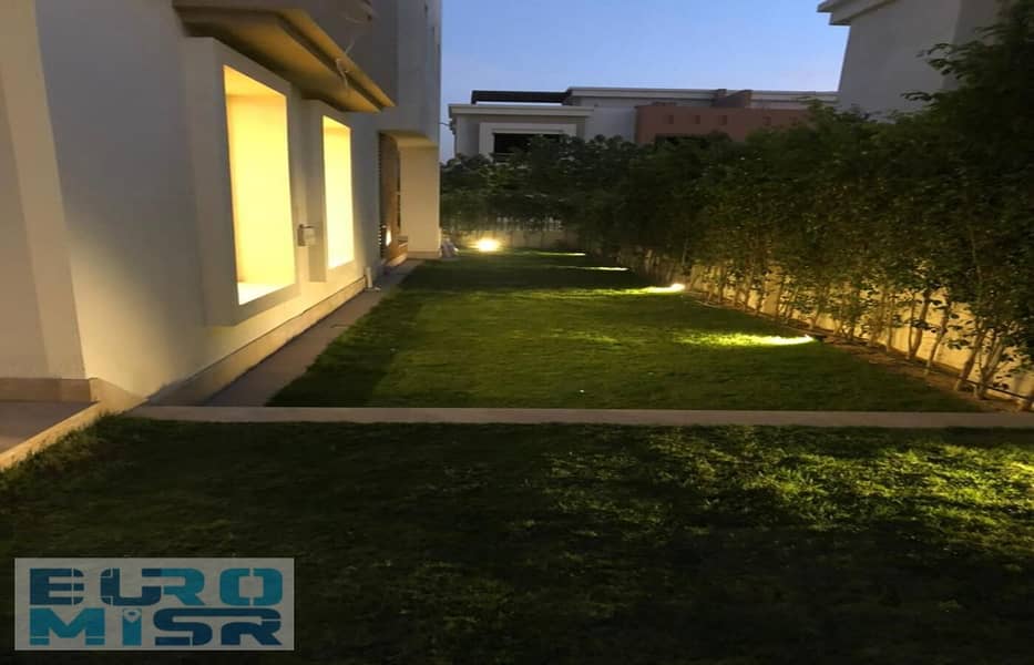 19 WhatsApp Image 2025-08-10 at 16.04. 59. jpeg