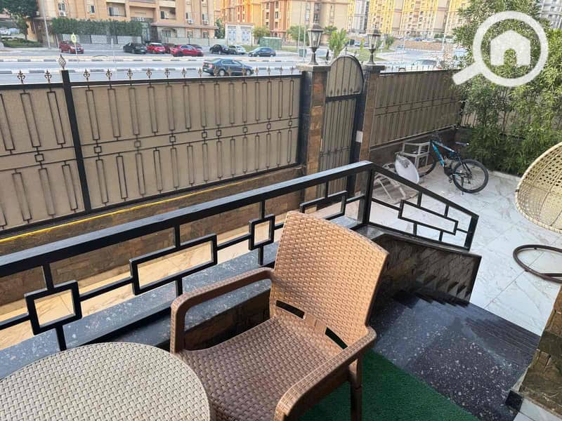 2 cd0896e4-48ba-4f32-ad41-354568deea8e. jpg