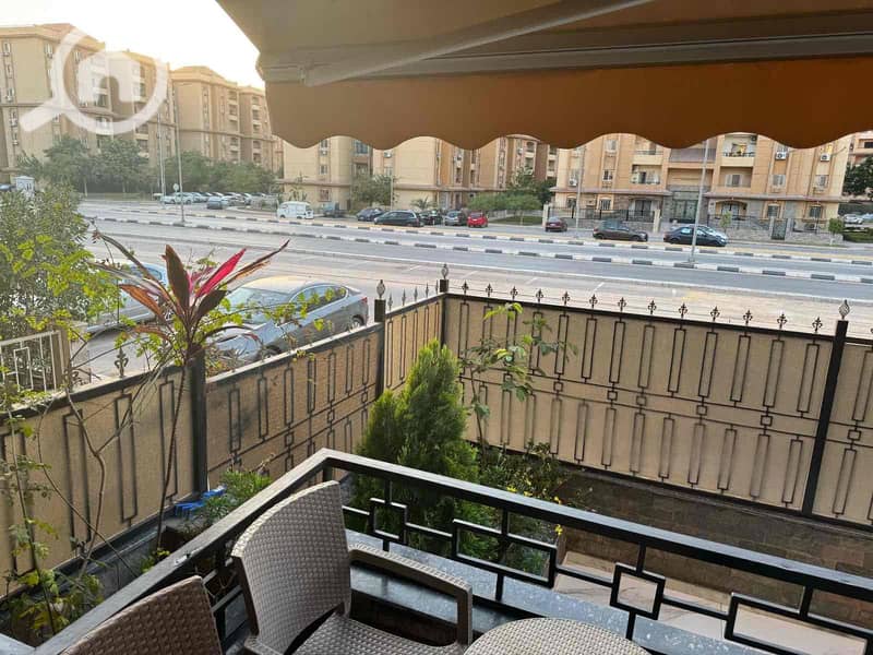 3 b109fdfc-e121-4d43-8598-90405733022a. jpg