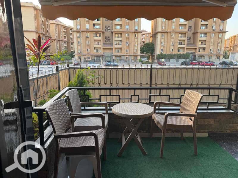 4 728e4c37-005e-4344-b9da-39696790c440. jpg