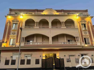 فلیٹ 4 غرف نوم للبيع في القاهرة الجديدة، القاهرة - 1000331224. jpg