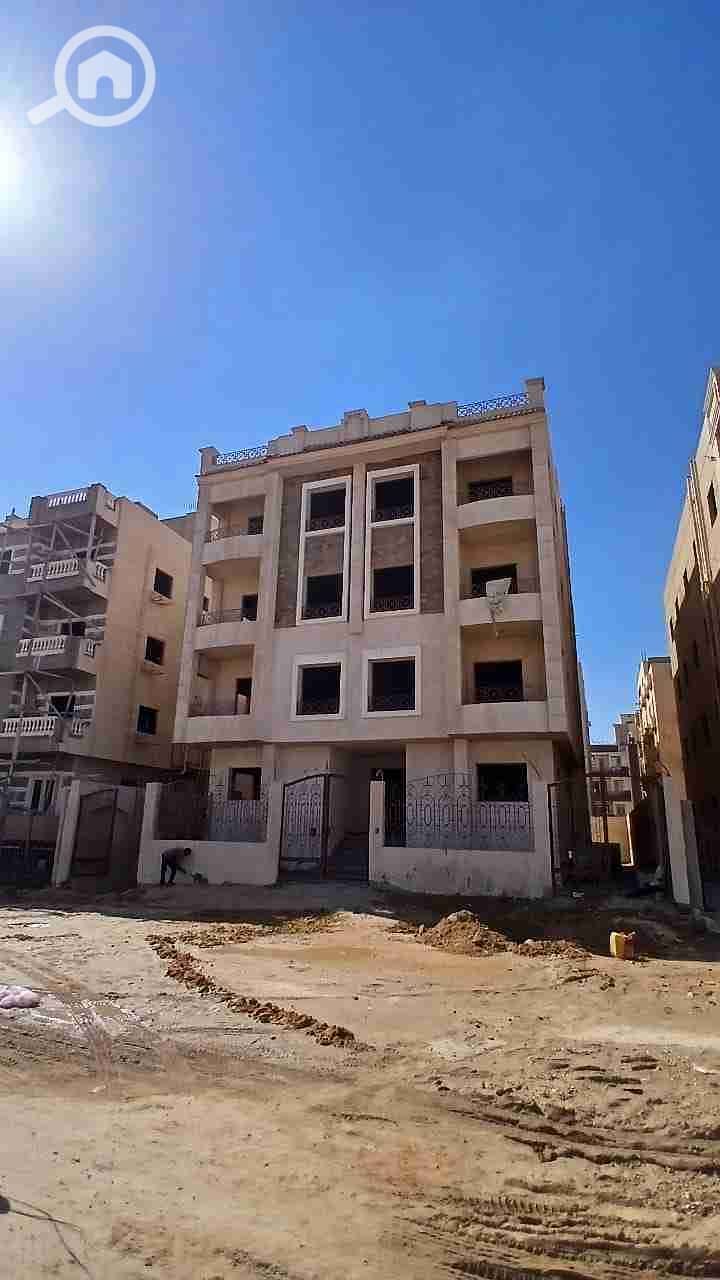 1000331225. jpg 1000331225. jpg