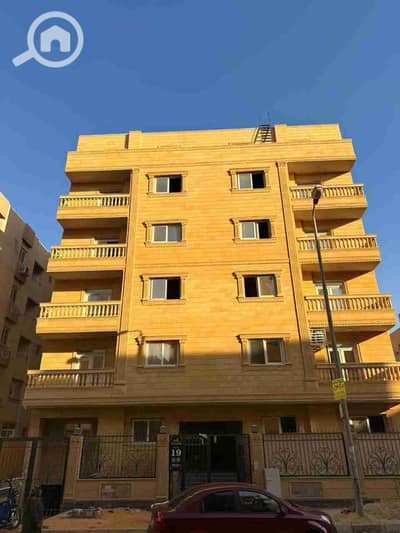 فلیٹ 3 غرف نوم للبيع في القاهرة الجديدة، القاهرة - 1000331247. jpg