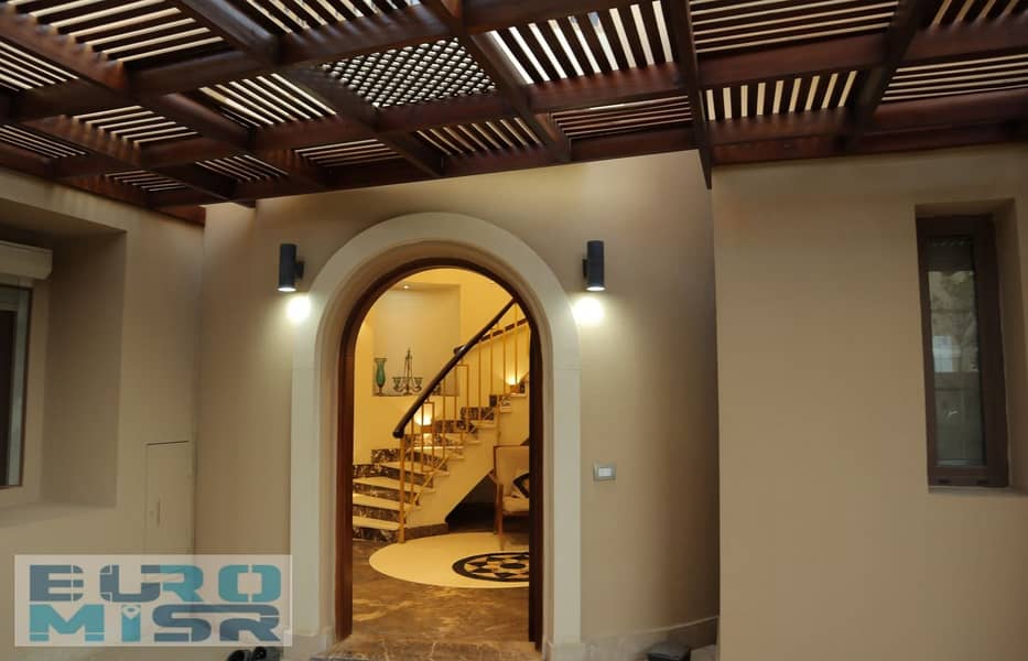 WhatsApp Image 2025-08-05 at 16.05. 45. jpeg