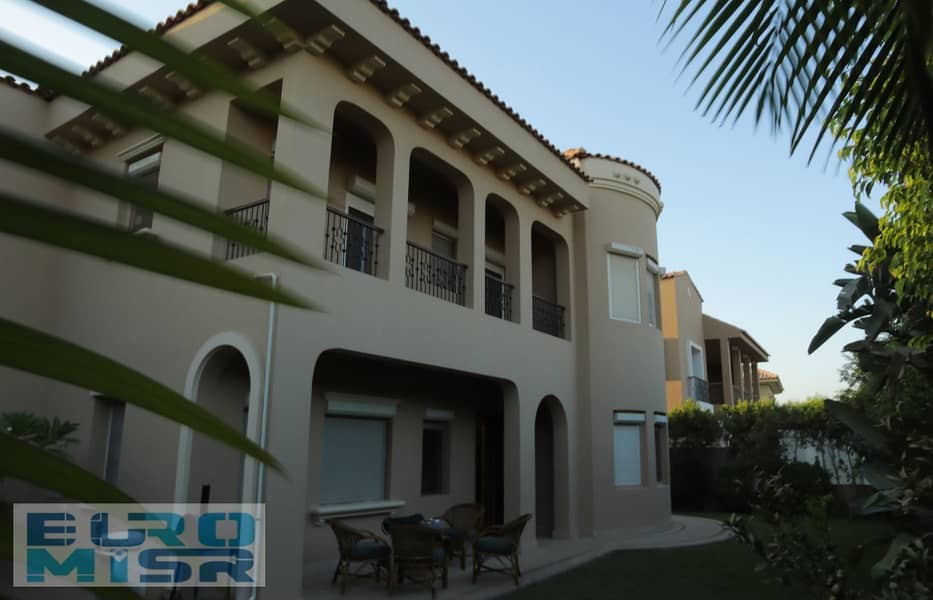 2 WhatsApp Image 2025-08-05 at 16.05. 46. jpeg