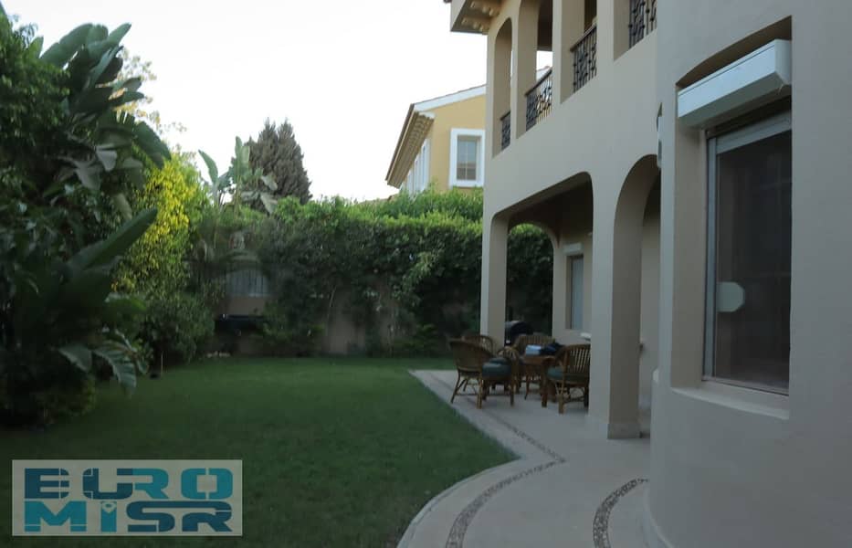 3 WhatsApp Image 2025-08-05 at 16.05. 47. jpeg