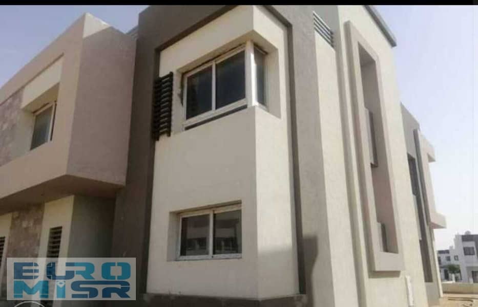 4 WhatsApp Image 2025-08-03 at 16.23. 36. jpeg