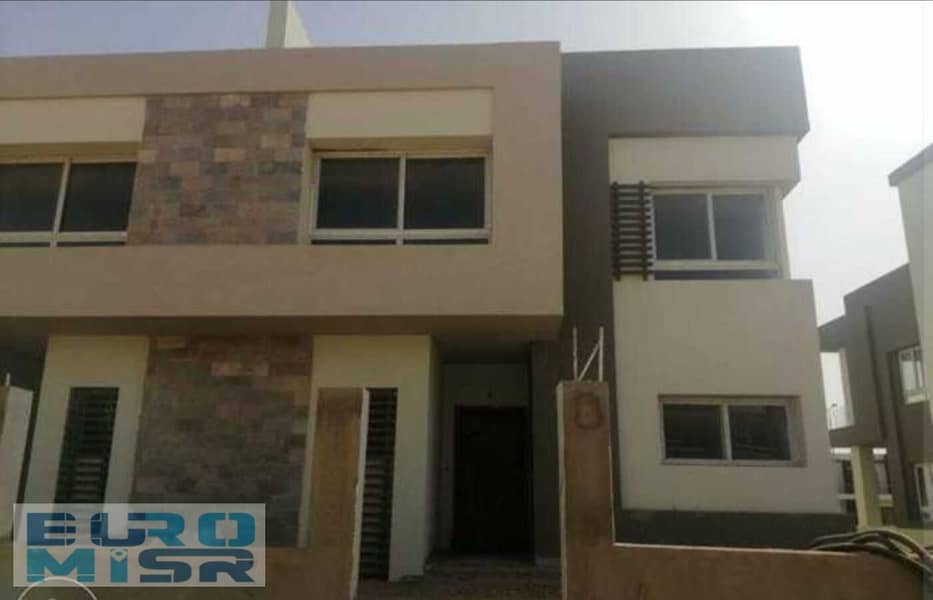 5 WhatsApp Image 2025-08-03 at 16.23. 38 (3). jpeg