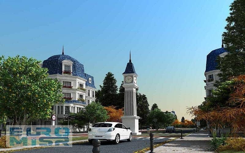 6 f3i6qK1VOMzrfPxR8i4aNgNrU0WN5z1-2462-Mon-30-Nov-2015-No8. jpg