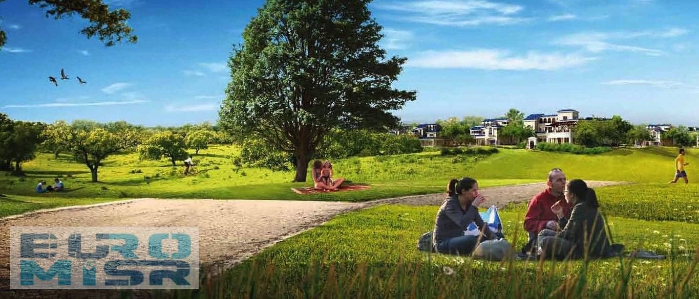 7 KGg1Y54evF5M14RNRm3HR86C0mv9HG2. jpg