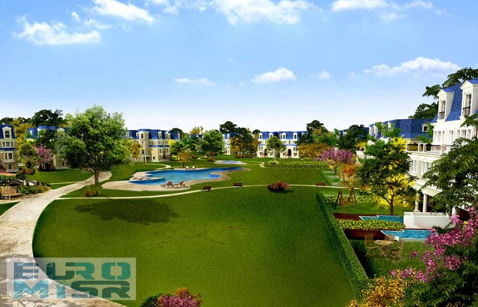 8 m0A2ycz6iaYcQ5QQac4RMwcLkLEcjP1-2407-Tue-24-Nov-2015-No0 (1). jpg