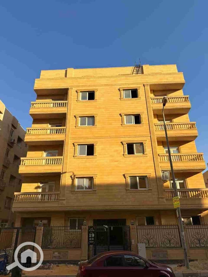 1000331252. jpg 1000331252. jpg