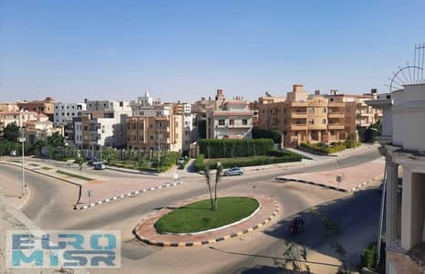 بنتهاوس 3 غرف نوم للبيع في مدينة الشروق، القاهرة - WhatsApp Image 2025-11-15 at 5.08. 22 PM (1). jpeg بنتهاوس 3 غرف نوم للبيع في مدينة الشروق، القاهرة - WhatsApp Image 2025-11-15 at 5.08. 22 PM (1). jpeg