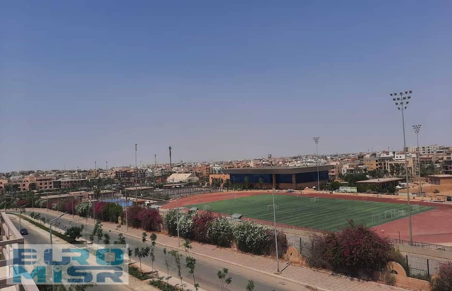 3 WhatsApp Image 2025-11-15 at 5.08. 11 PM. jpeg