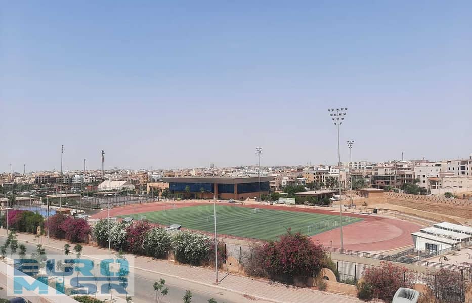 4 WhatsApp Image 2025-11-15 at 5.08. 12 PM. jpeg