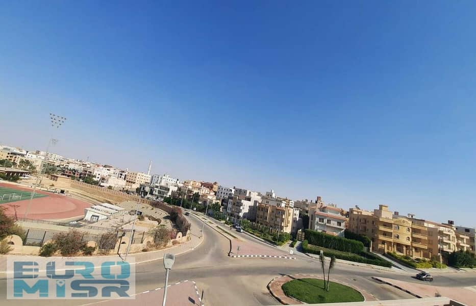 6 WhatsApp Image 2025-11-15 at 5.08. 16 PM. jpeg