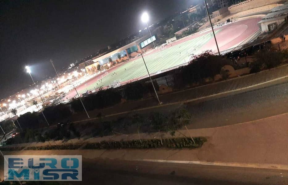 9 WhatsApp Image 2025-11-15 at 5.08. 25 PM. jpeg