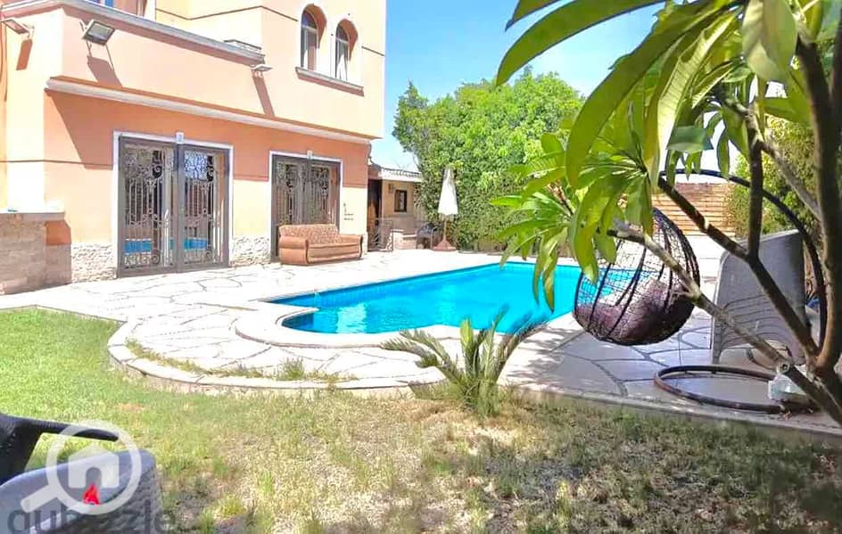 IMG_0283. jpg IMG_0283. jpg