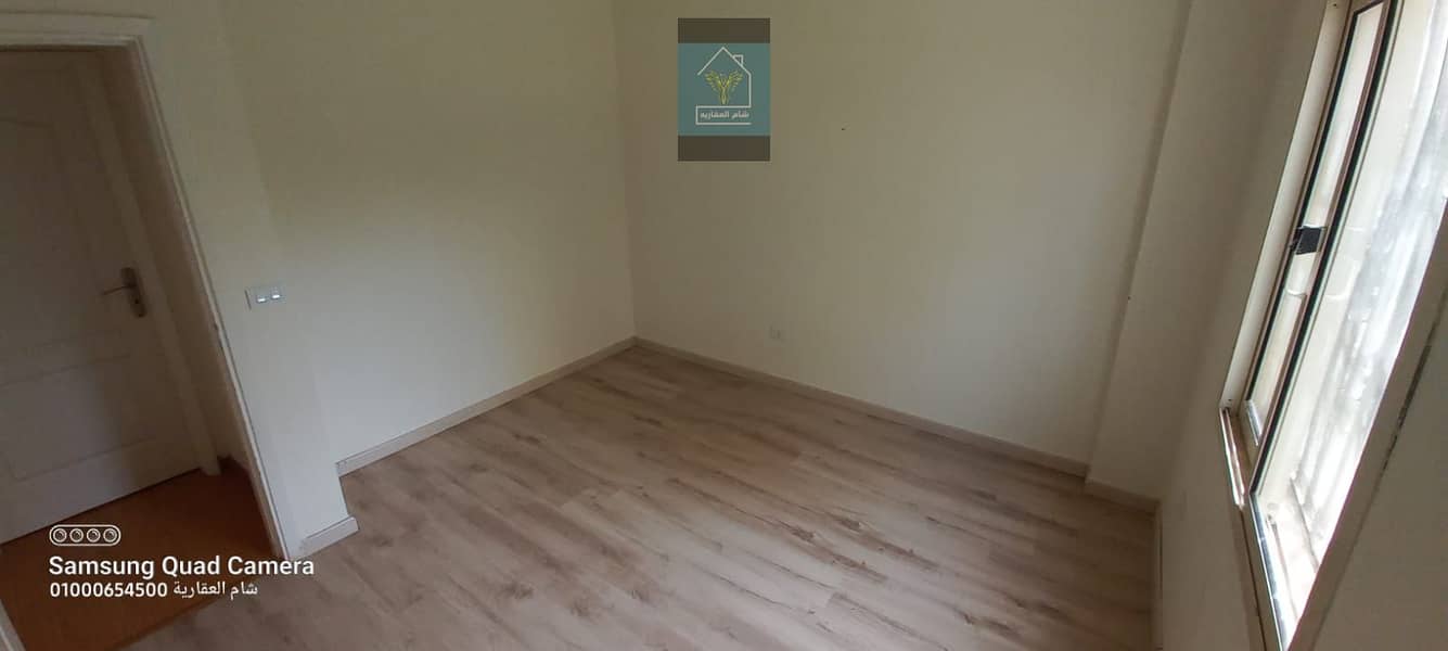 5 IMG-20251110-WA0020. jpg