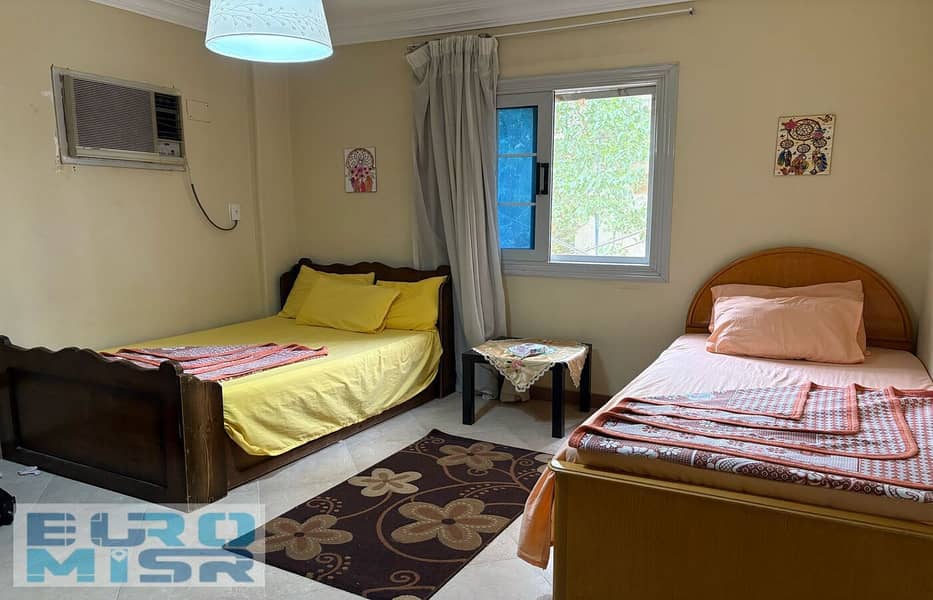 2 IMG-20251115-WA0011. jpg