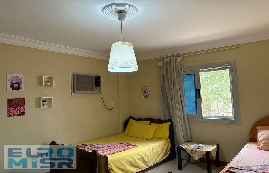 3 IMG-20251115-WA0012. jpg