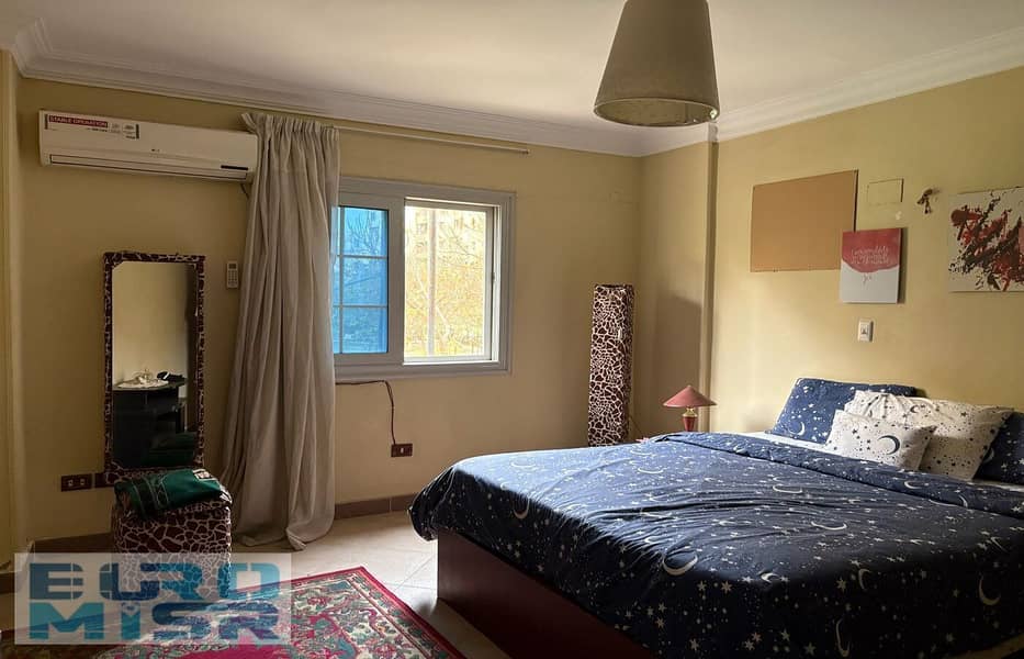 4 IMG-20251115-WA0015. jpg