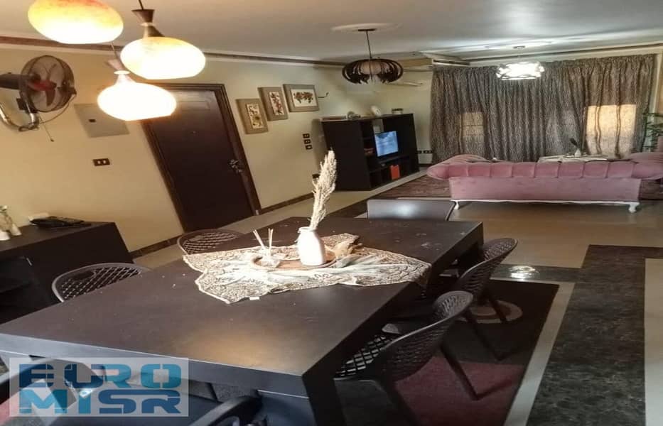 5 IMG-20251115-WA0023. jpg