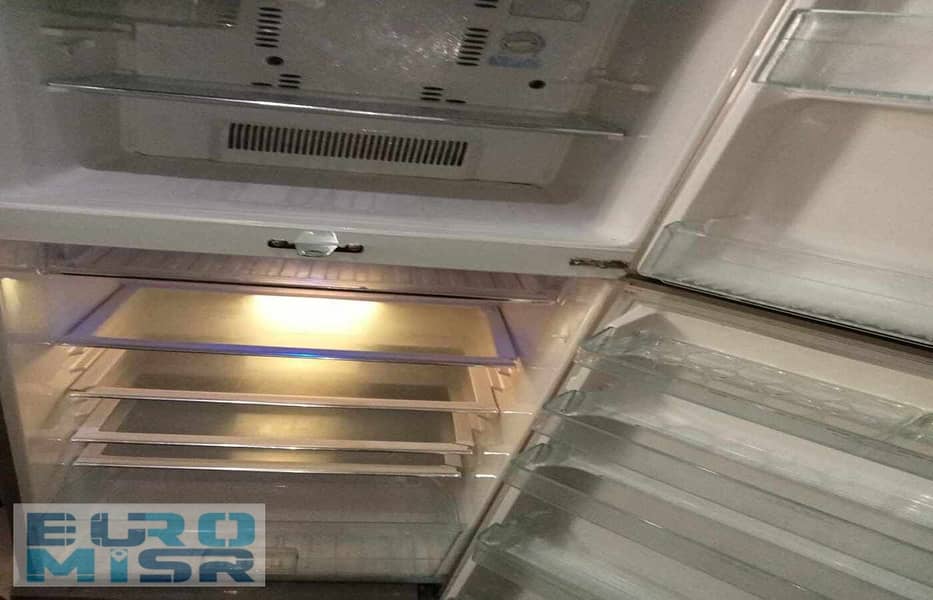 6 IMG-20251115-WA0024. jpg