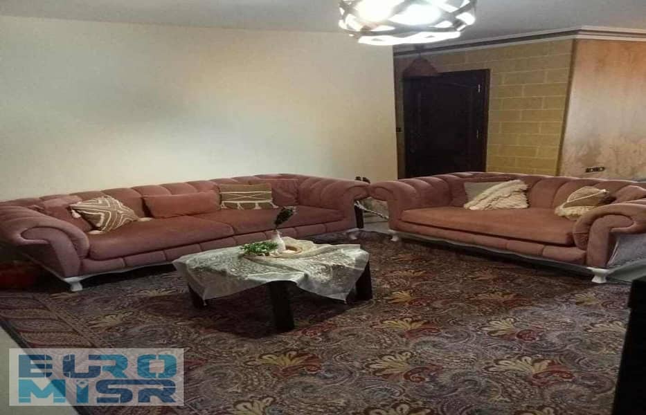 7 IMG-20251115-WA0028. jpg